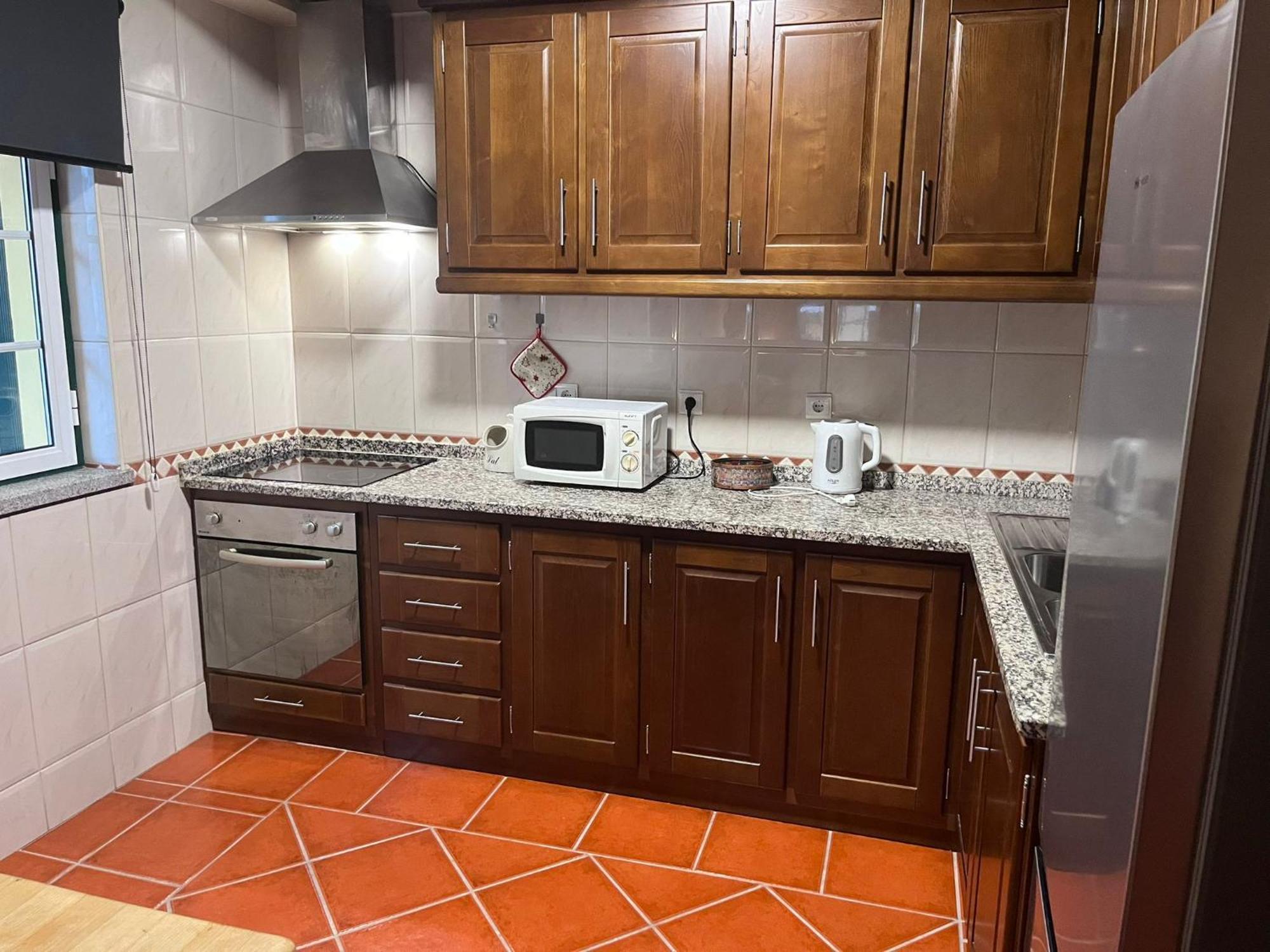 Casa Da Fonte Sagrada Gasthof 3*