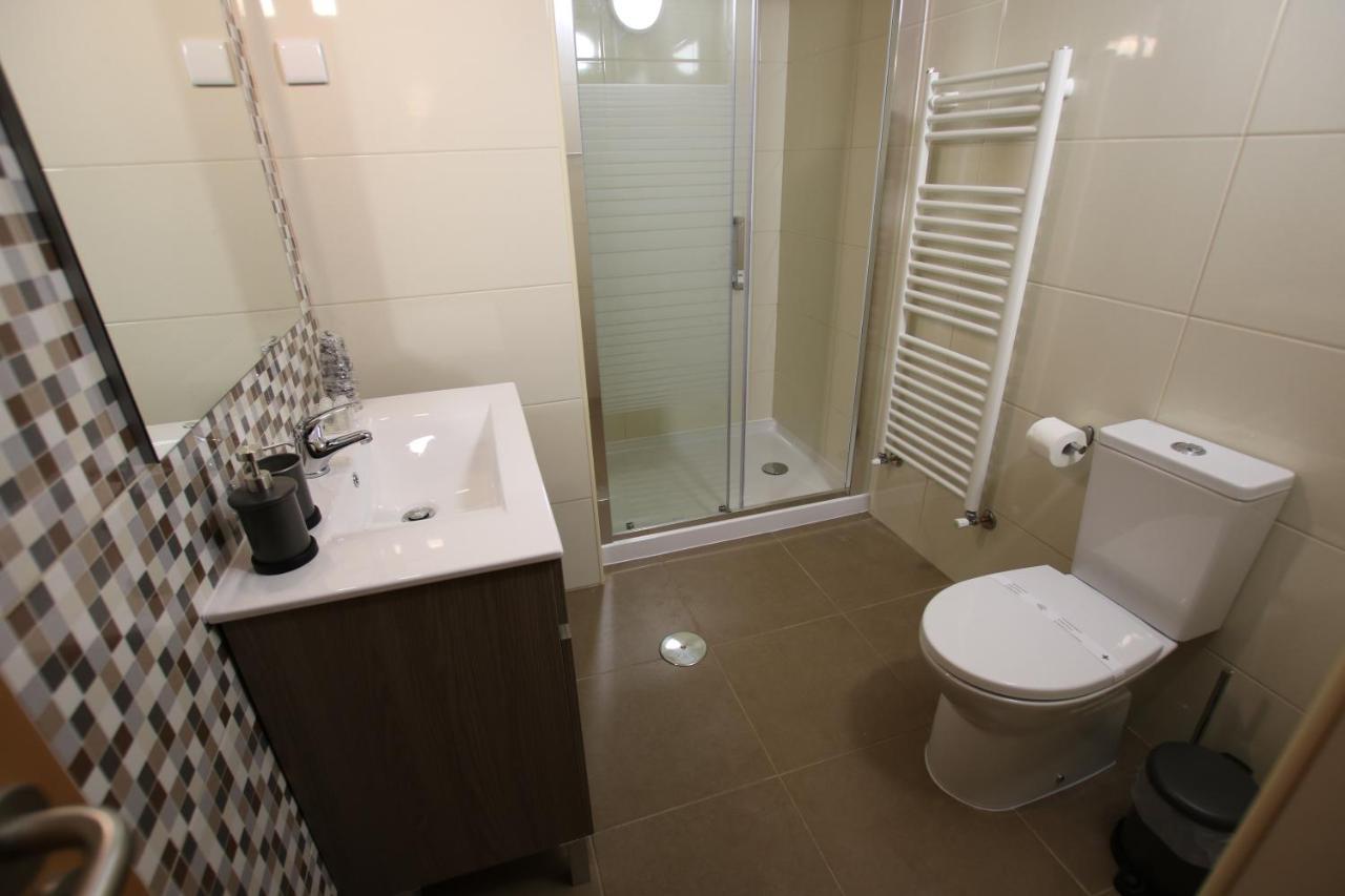 Gasthof Casa Da Fonte Sagrada 3*